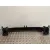 Refuerzo Paragolpes Delantero para Volkswagen Golf V (1K1)