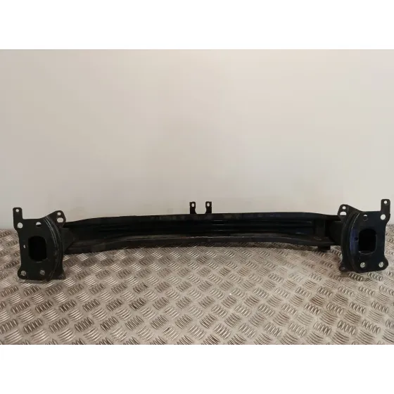 Refuerzo Paragolpes Delantero para Volkswagen Golf V (1K1)