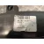 Refuerzo Paragolpes Delantero para Volkswagen Golf V (1K1)