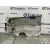 Moldura para Bmw Mini (F56)