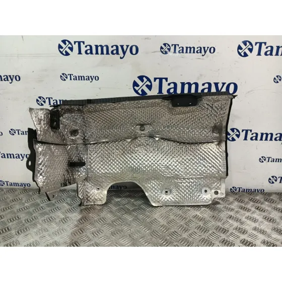 Moldura para Bmw Mini (F56)