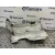 Moldura para Bmw Mini (F56)