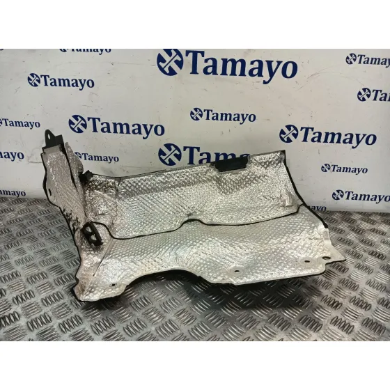 Moldura para Bmw Mini (F56)