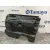 Moldura para Bmw Mini (F56)