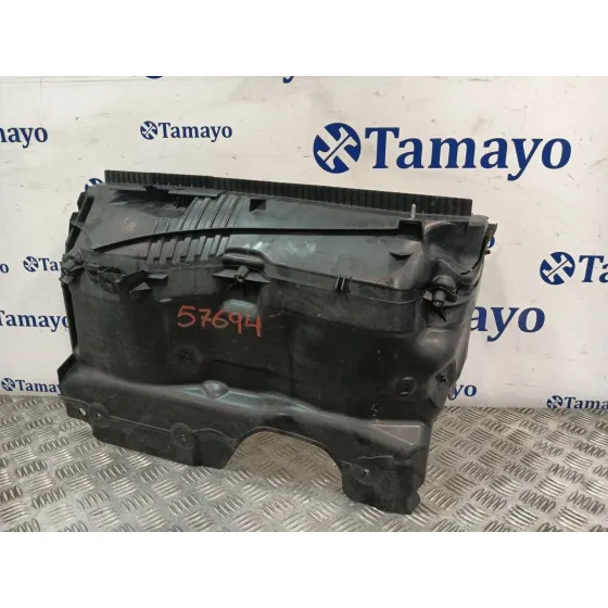 Moldura para Bmw Mini (F56)