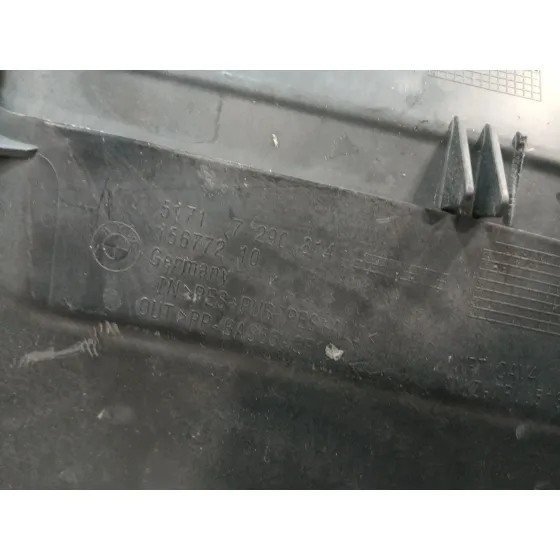 Moldura para Bmw Mini (F56)