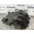 Moldura para Bmw Mini (F56)
