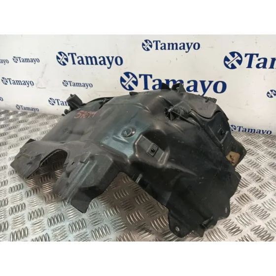 Moldura para Bmw Mini (F56)