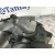 Moldura para Bmw Mini (F56)