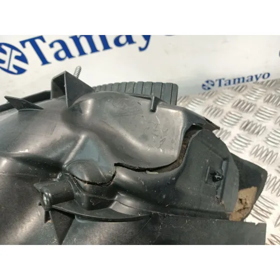 Moldura para Bmw Mini (F56)