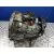 Caja Cambios para Renault Trafic Ii Furgoneta (Fl)