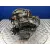 Caja Cambios para Renault Trafic Ii Furgoneta (Fl)