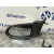 Retrovisor Izquierdo para Opel Zafira A Monospace (T98)