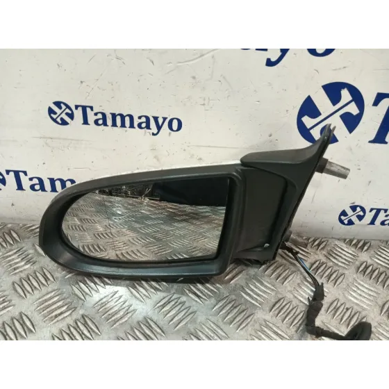 Retrovisor Izquierdo para Opel Zafira A Monospace (T98)
