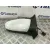Retrovisor Izquierdo para Opel Zafira A Monospace (T98)