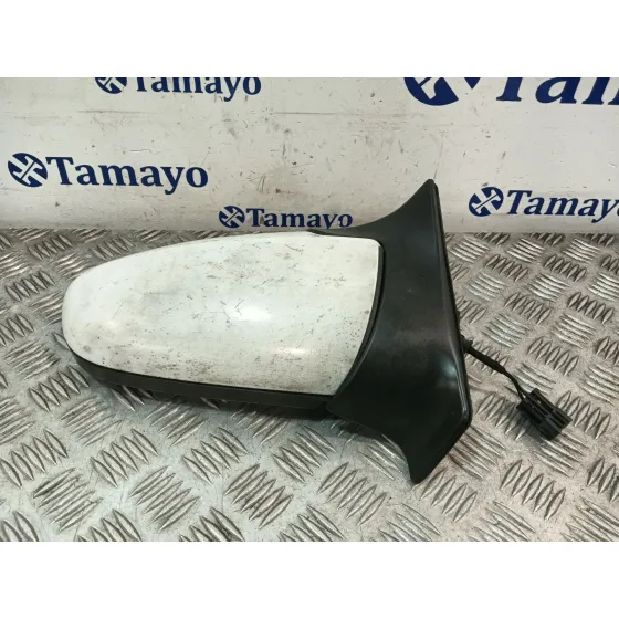Retrovisor Izquierdo para Opel Zafira A Monospace (T98)