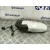 Retrovisor Izquierdo para Opel Zafira A Monospace (T98)