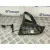 Retrovisor Izquierdo para Opel Zafira A Monospace (T98)