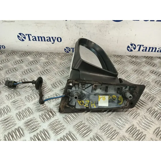 Retrovisor Izquierdo para Opel Zafira A Monospace (T98)