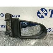 Retrovisor Derecho para Opel Zafira A Monospace (T98)