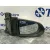 Retrovisor Derecho para Opel Zafira A Monospace (T98)