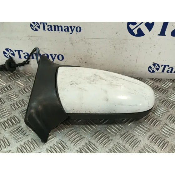 Retrovisor Derecho para Opel Zafira A Monospace (T98)