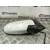 Retrovisor Derecho para Opel Zafira A Monospace (T98)