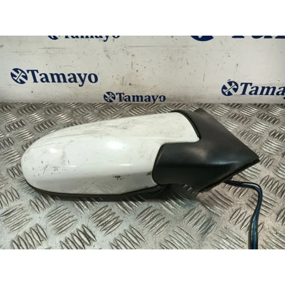 Retrovisor Derecho para Opel Zafira A Monospace (T98)