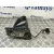 Retrovisor Derecho para Opel Zafira A Monospace (T98)