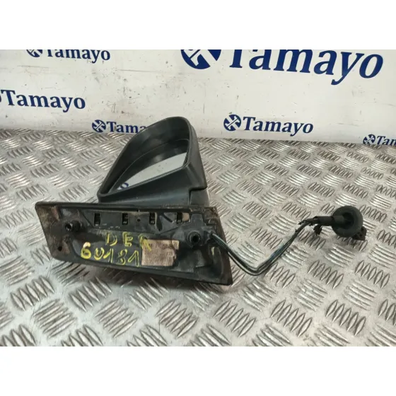 Retrovisor Derecho para Opel Zafira A Monospace (T98)