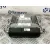 Centralita Motor Uce para Kia Xceed (Cd)