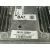 Centralita Motor Uce para Kia Xceed (Cd)