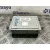 Centralita Motor Uce para Kia Xceed (Cd)