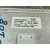 Centralita Motor Uce para Kia Xceed (Cd)