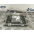 Centralita Motor Uce para Kia Xceed (Cd)