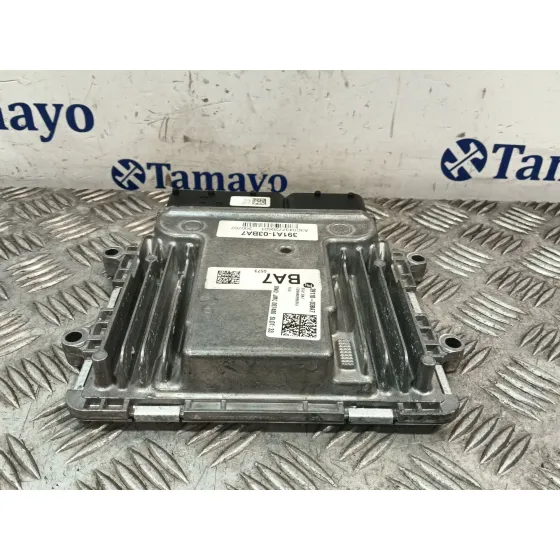 Centralita Motor Uce para Kia Xceed (Cd)