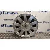Llanta para Renault Laguna Ii (Bg0/1_)
