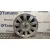 Llanta para Renault Laguna Ii (Bg0/1_)