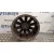 Llanta para Renault Laguna Ii (Bg0/1_)