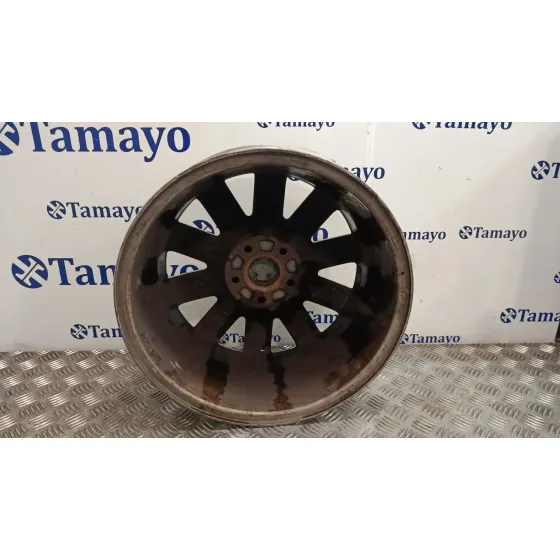 Llanta para Renault Laguna Ii (Bg0/1_)