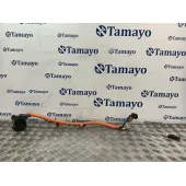 Cables Motor Hibrido para Kia Xceed (Cd)
