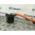 Cables Motor Hibrido para Kia Xceed (Cd)
