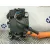 Cables Motor Hibrido para Kia Xceed (Cd)