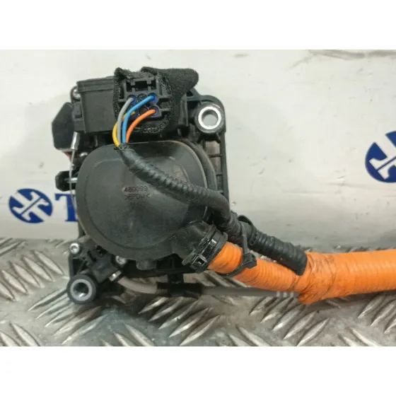 Cables Motor Hibrido para Kia Xceed (Cd)