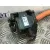 Cables Motor Hibrido para Kia Xceed (Cd)