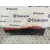 Piloto Trasero Derecho para Ford Focus Ii (Da_, Hcp, Dp)