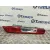 Piloto Trasero Derecho para Ford Focus Ii (Da_, Hcp, Dp)