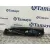 Piloto Trasero Derecho para Ford Focus Ii (Da_, Hcp, Dp)