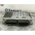 Centralita Motor Uce para Bmw Serie 3 Compact (E46)