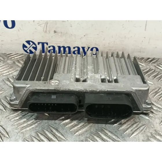 Centralita Motor Uce para Bmw Serie 3 Compact (E46)